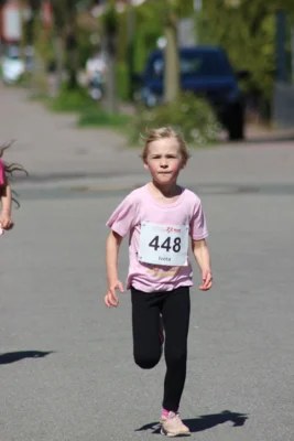Foto des Albums: 27. Ankumer Dorflauf 2026