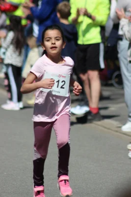 Foto des Albums: 27. Ankumer Dorflauf 2026