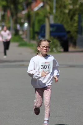 Foto des Albums: 27. Ankumer Dorflauf 2026