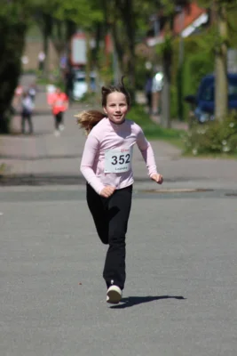 Foto des Albums: 27. Ankumer Dorflauf 2026