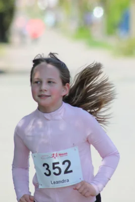 Foto des Albums: 27. Ankumer Dorflauf 2026