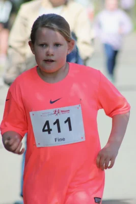 Foto des Albums: 27. Ankumer Dorflauf 2026