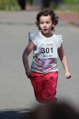 Foto des Albums: 27. Ankumer Dorflauf 2026