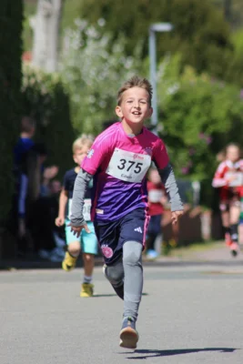 Foto des Albums: 27. Ankumer Dorflauf 2026