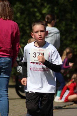 Foto des Albums: 27. Ankumer Dorflauf 2026