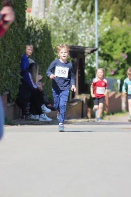 Foto des Albums: 27. Ankumer Dorflauf 2026