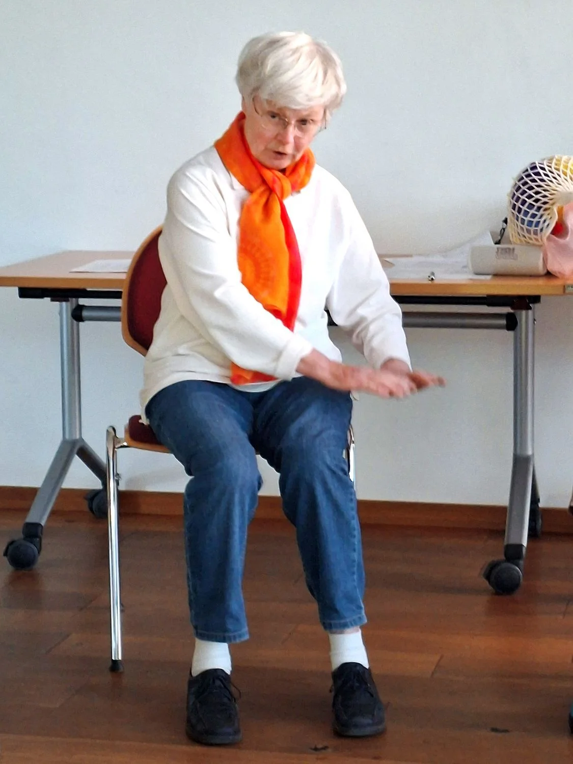 Bild der Galerie