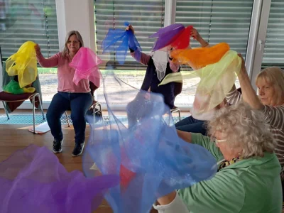 Foto des Albums: BT-Treffen 2026