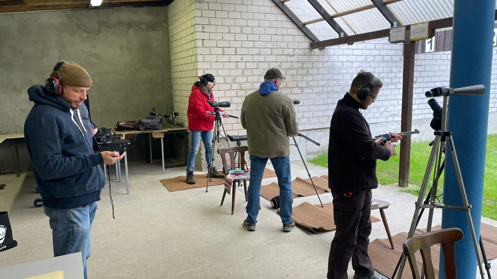 Bild der Galerie