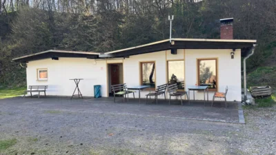 Foto des Albums: Kreismeisterschaft UHR / Ordonnanz 2026