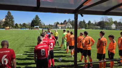 Foto des Albums: Bilder vom Gastspiel in Schleife