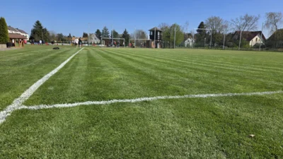 Foto des Albums: Bilder vom Gastspiel in Schleife