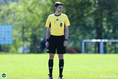Foto des Albums: SV Oberpolling - SpVgg GW Deggendorf