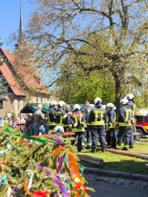 Foto des Albums: 2026-04-25_Maifest