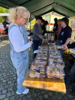 Foto des Albums: 2026-04-25_Maifest