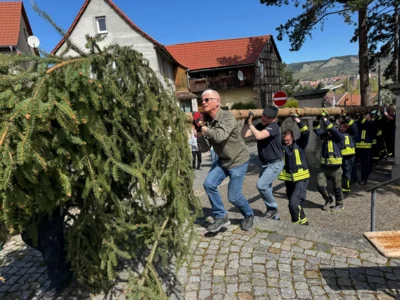 Foto des Albums: 2026-04-25_Maifest