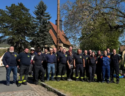 Foto des Albums: 2026-04-25_Maifest