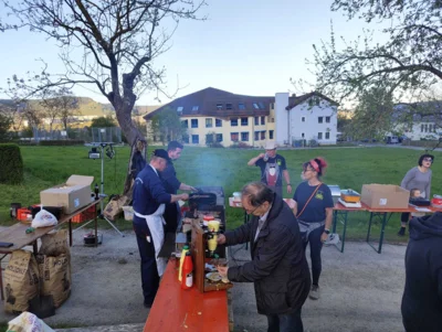 Foto des Albums: 2026-04-25_Maifest