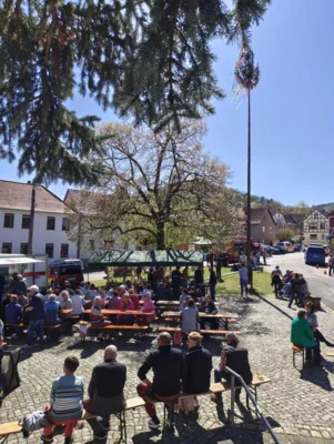 Foto des Albums: 2026-04-25_Maifest