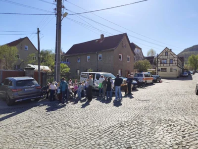 Foto des Albums: 2026-04-25_Maifest