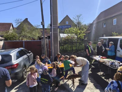 Foto des Albums: 2026-04-25_Maifest