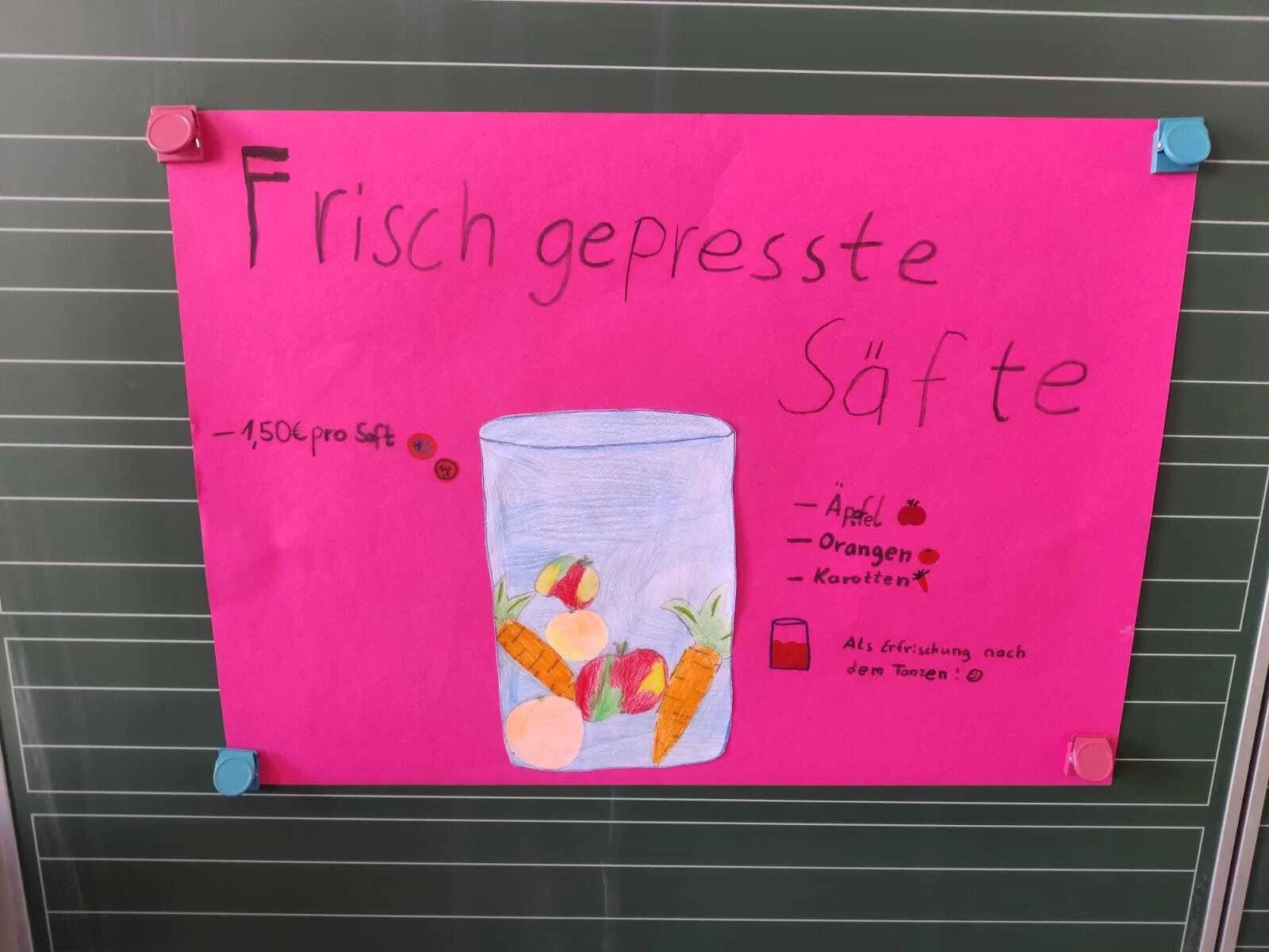 Bild der Galerie