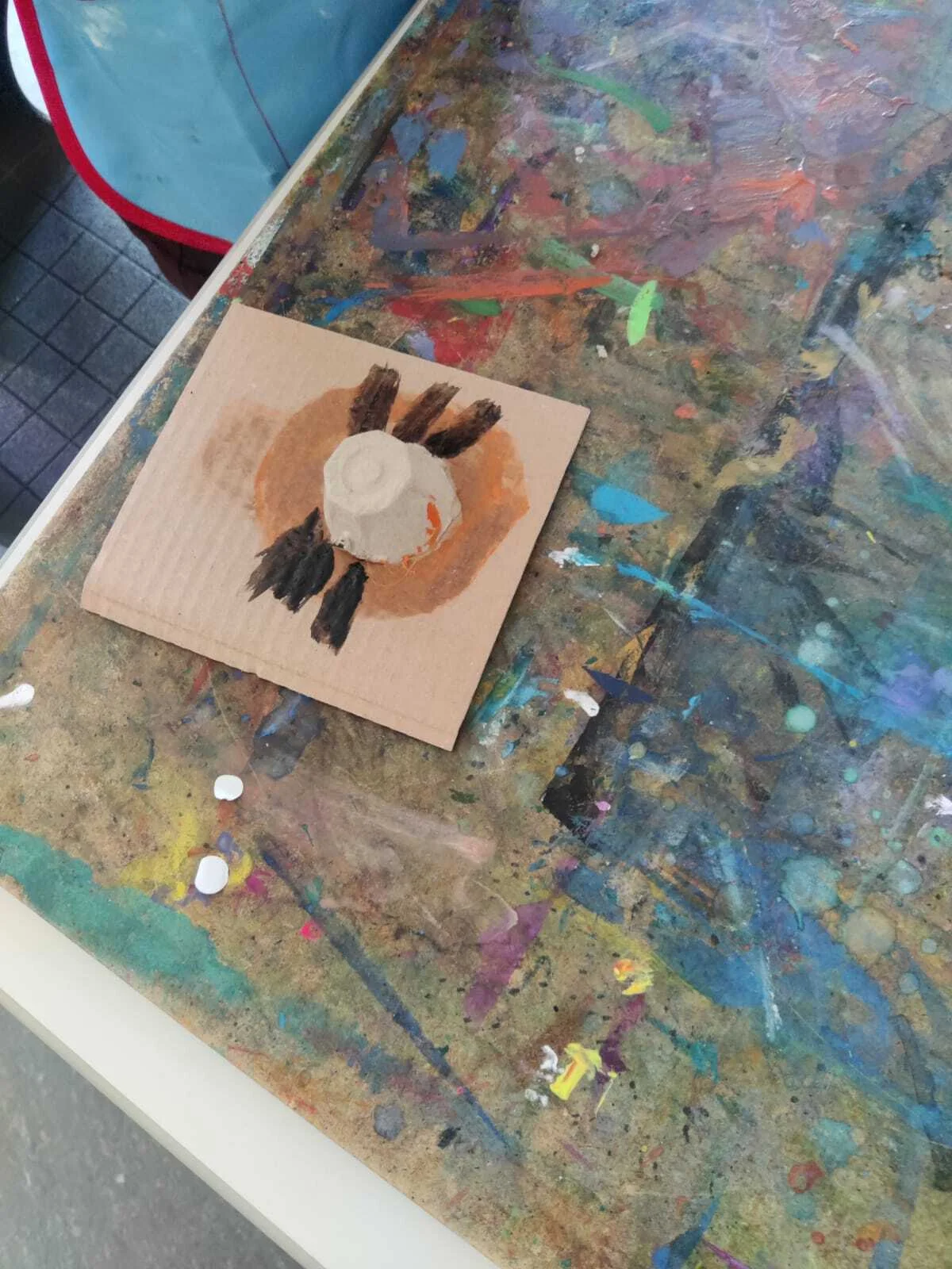 Bild der Galerie