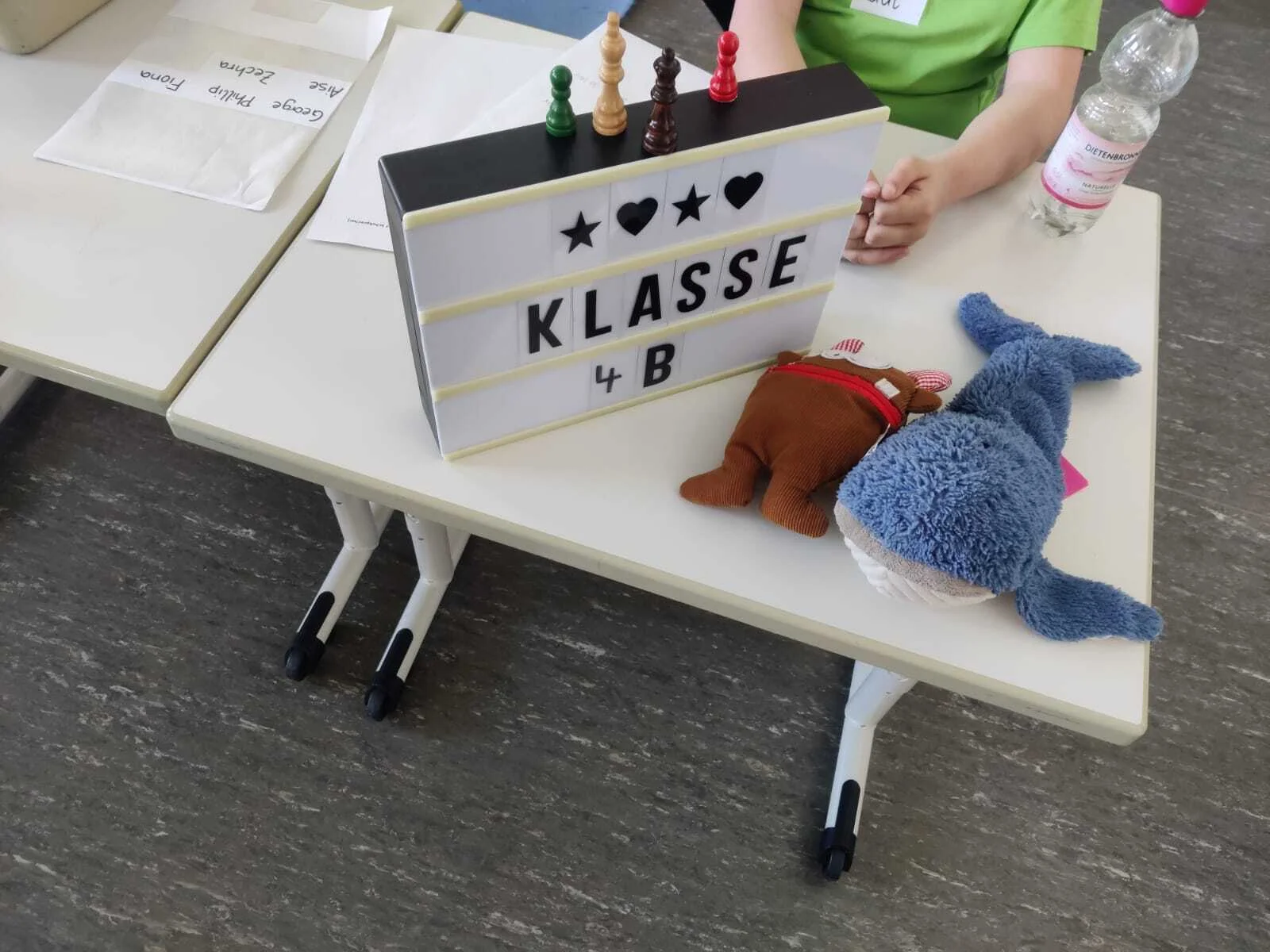 Bild der Galerie