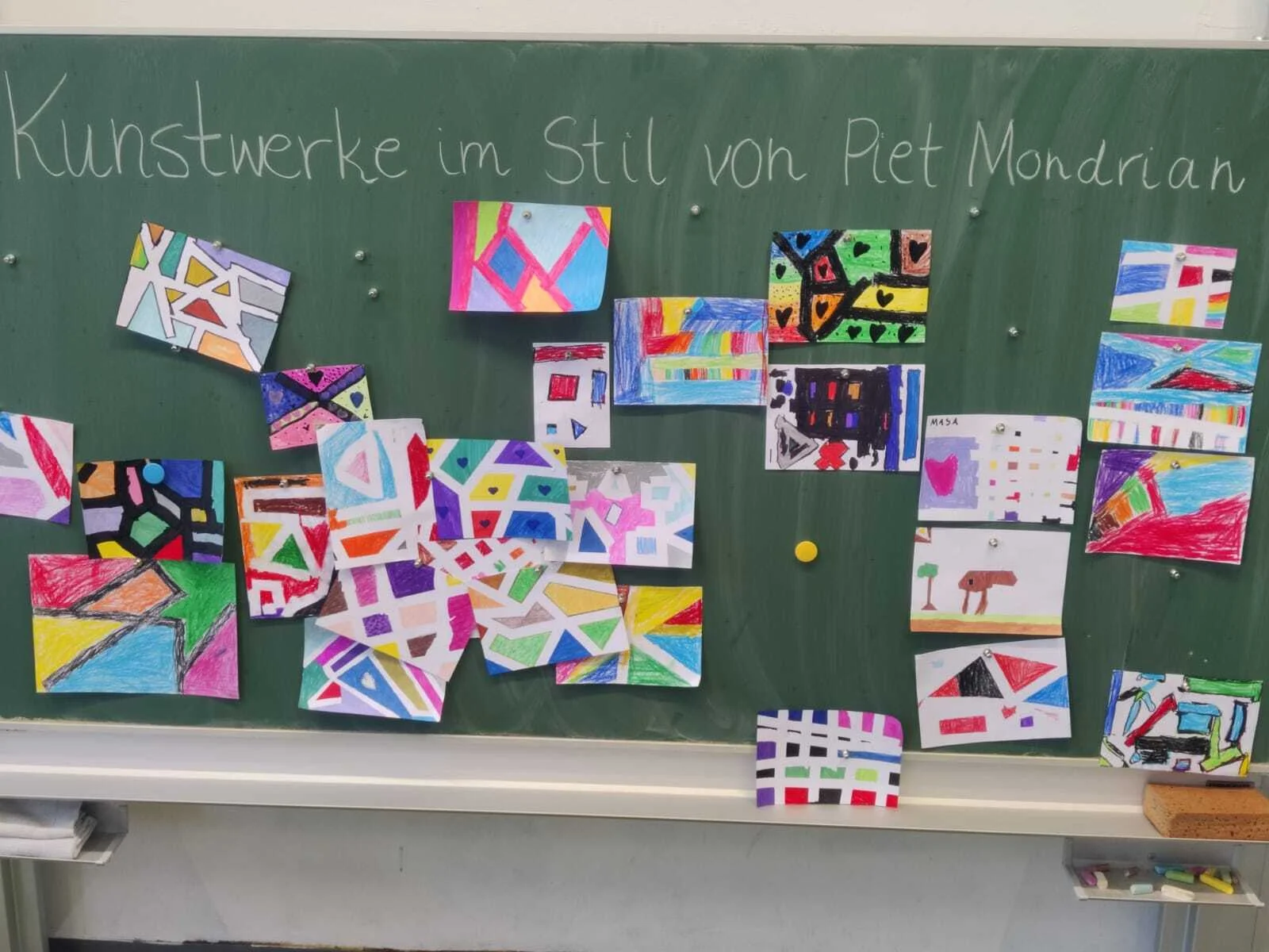 Bild der Galerie