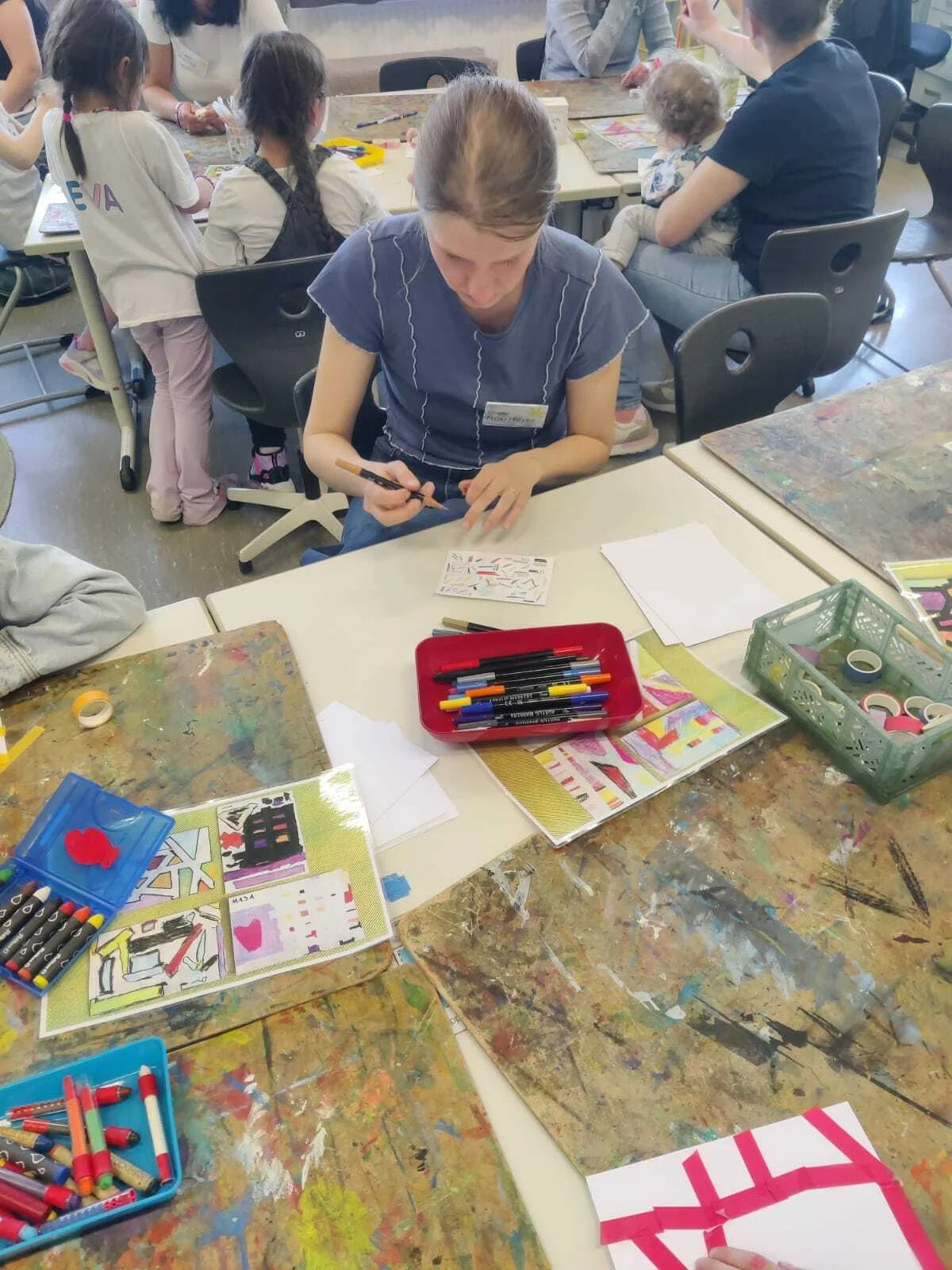 Bild der Galerie