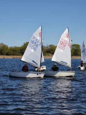 Foto des Albums: Gothaer-Junior Cup 2026