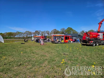 Foto des Albums: 2026-04-26_tdot-grasdorf
