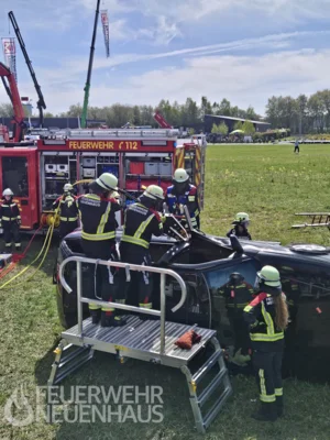 Foto des Albums: 2026-04-26_tdot-grasdorf