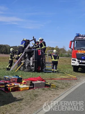 Foto des Albums: 2026-04-26_tdot-grasdorf