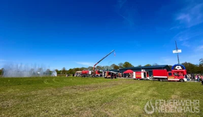 Foto des Albums: 2026-04-26_tdot-grasdorf