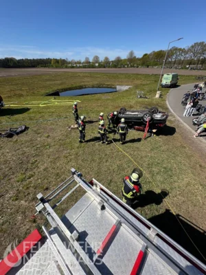 Foto des Albums: 2026-04-26_tdot-grasdorf