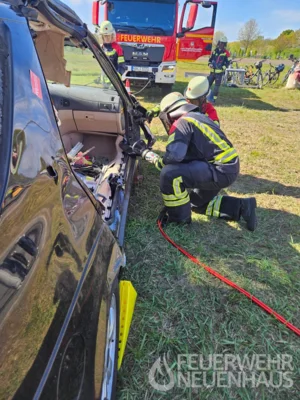 Foto des Albums: 2026-04-26_tdot-grasdorf