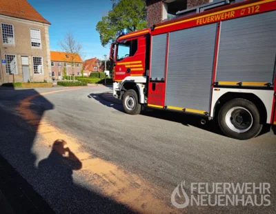 Foto des Albums: 2026-04-26_h1x-stadtgebiet