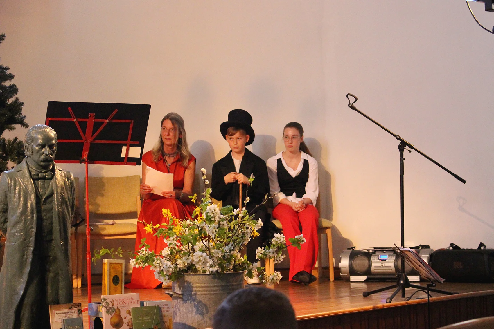 Bild der Galerie
