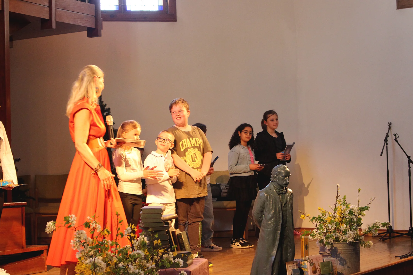 Bild der Galerie