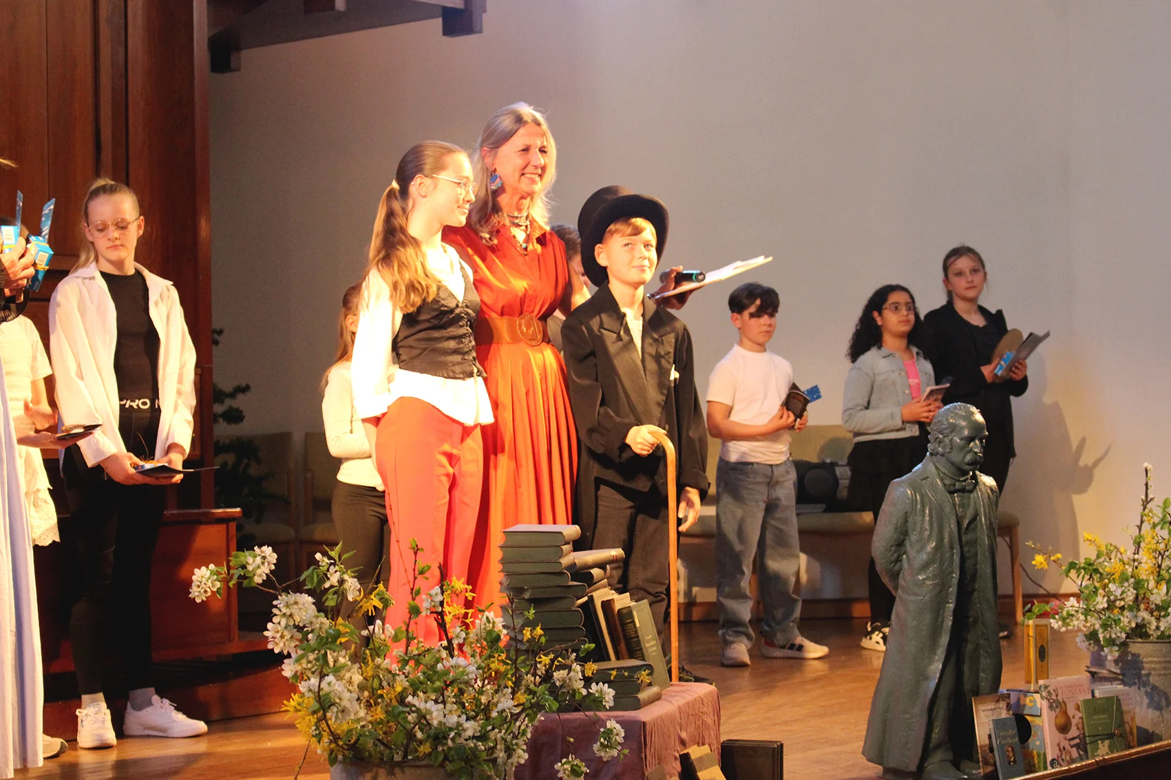 Bild der Galerie