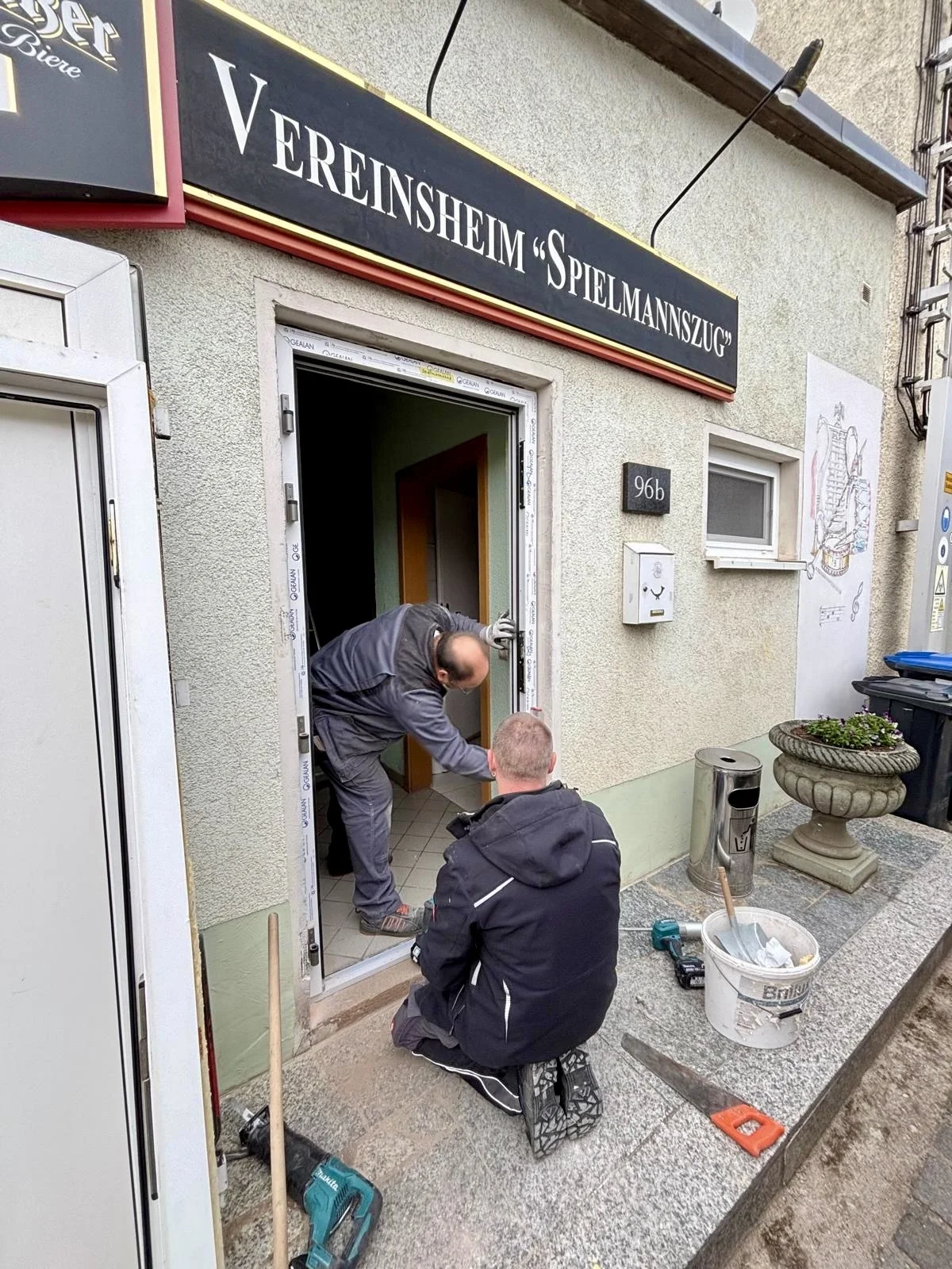 Bild der Galerie