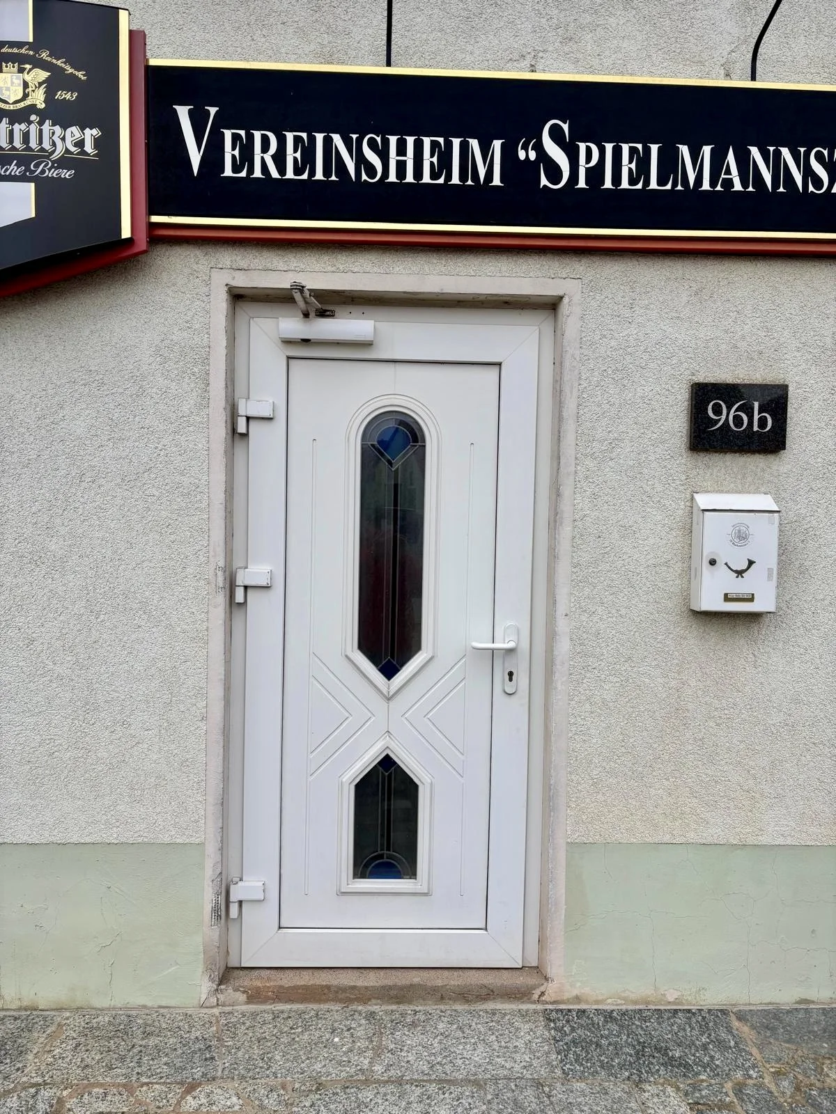 Bild der Galerie