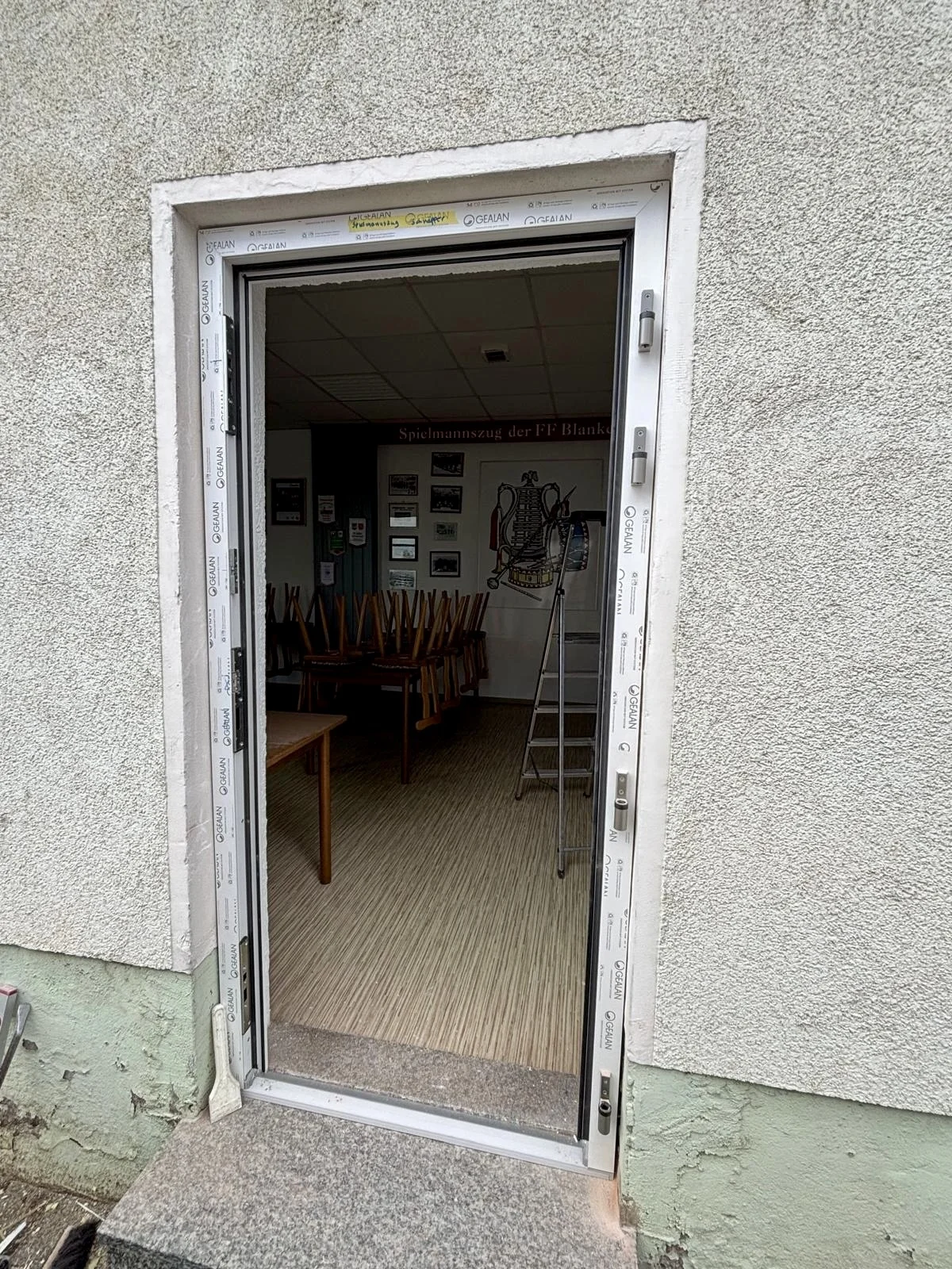 Bild der Galerie