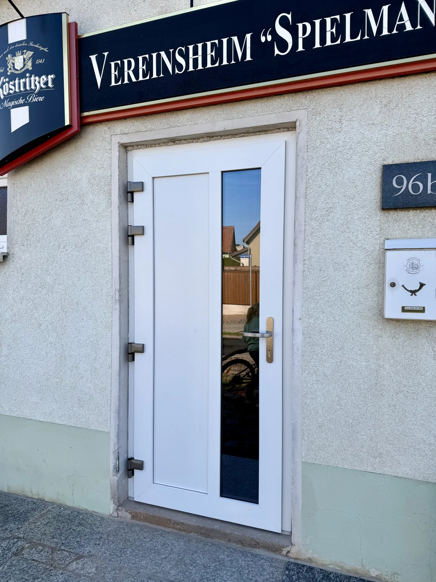 Bild der Galerie