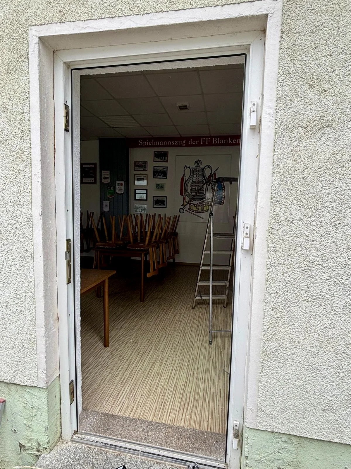 Bild der Galerie