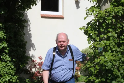 Foto des Albums: Schützenfest Sonntag 2026