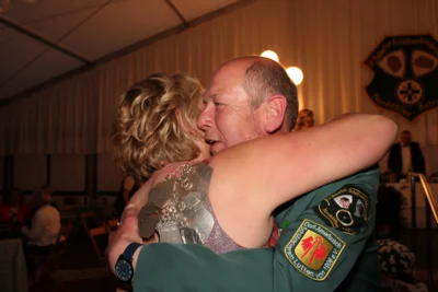 Foto des Albums: Schützenfest Sonntag 2026
