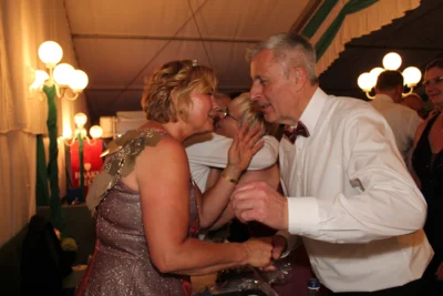 Foto des Albums: Schützenfest Sonntag 2026