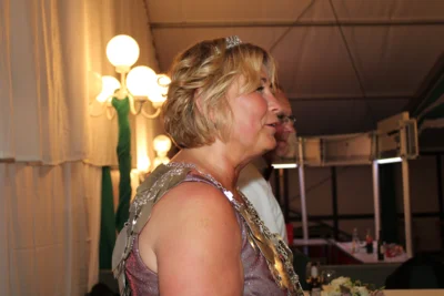 Foto des Albums: Schützenfest Sonntag 2026